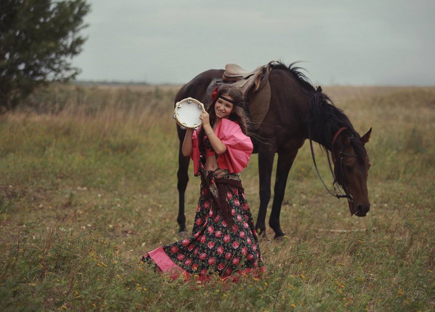 , Bandurov  Gennadii