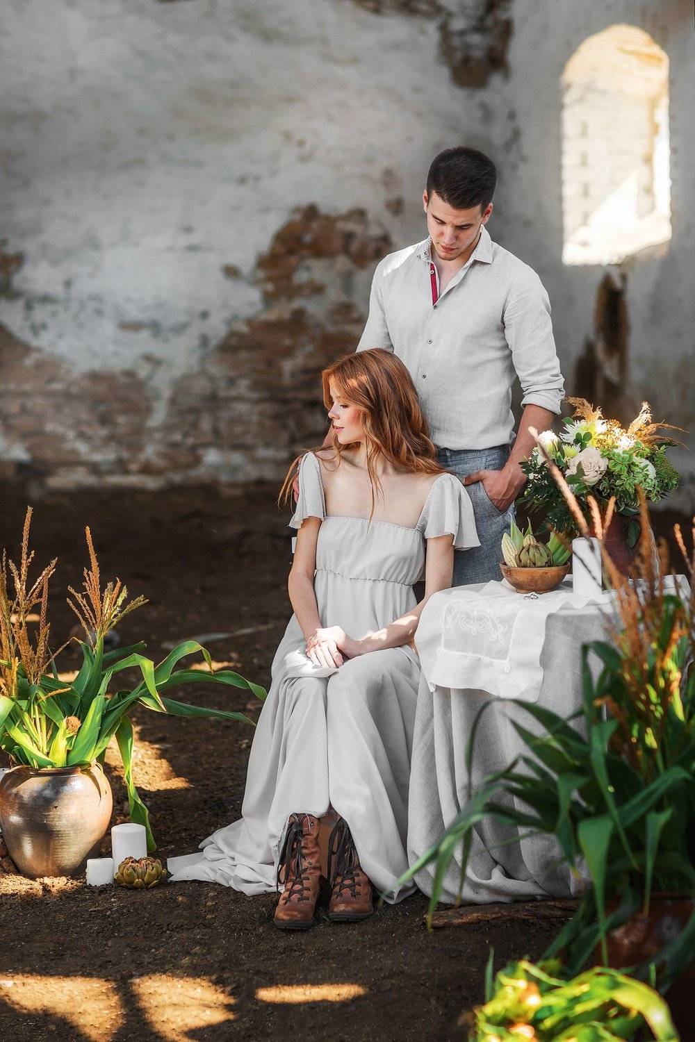 девушка, модель, лавстори, любовь, Бармина Анастасия