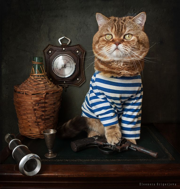 Вооружён и очень опасен фото превью