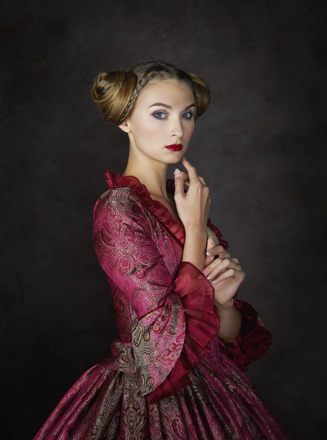 , Горшечников Сергей