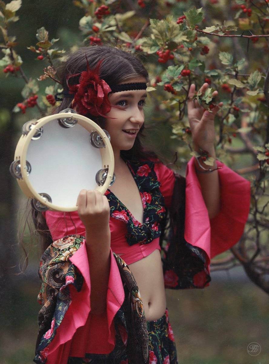 , Bandurov  Gennadii