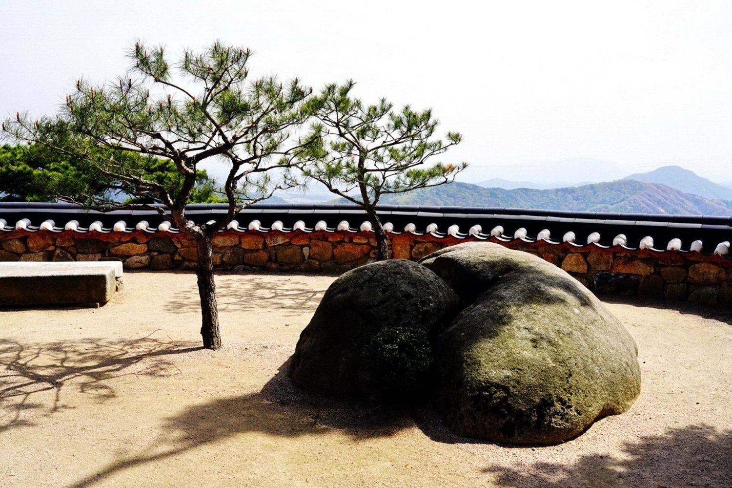 , Inkol Yu  유인걸