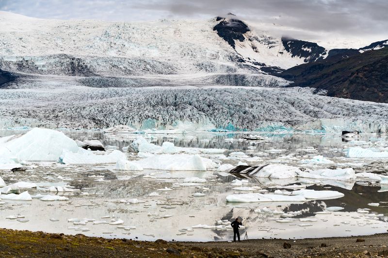 My Iceland 4 фото превью
