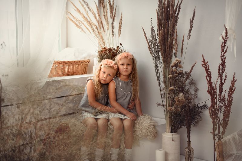 фото превью