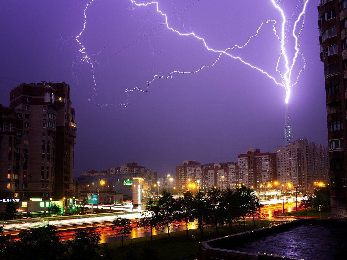 , Штабнов Юрий