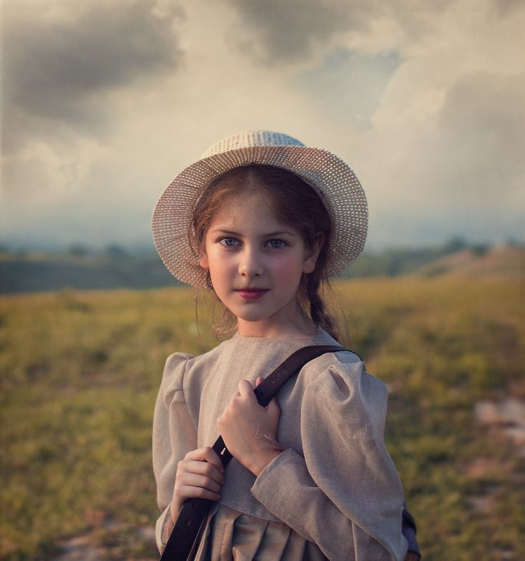 Back to School фото превью