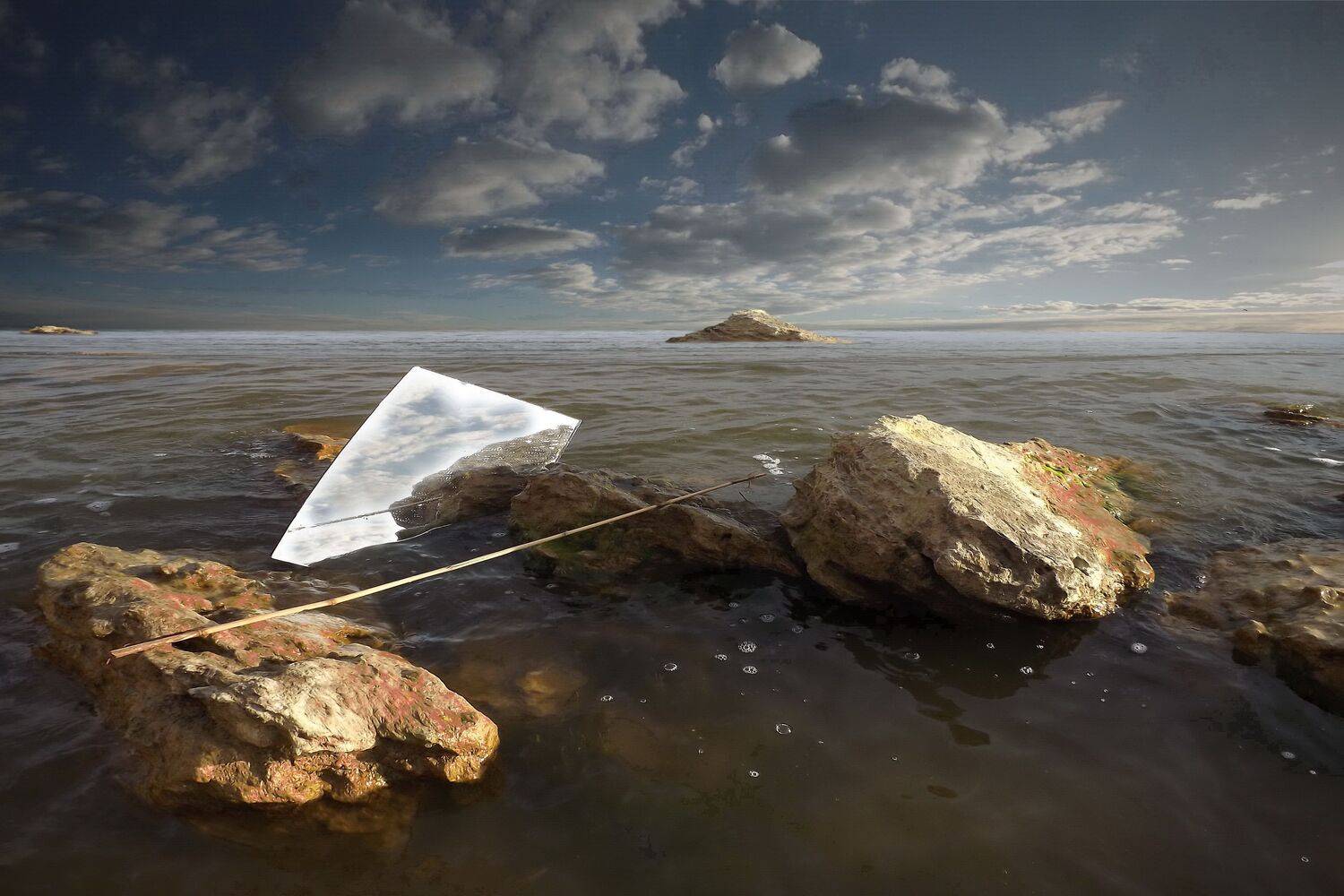 одесса, Сергей Кошелев