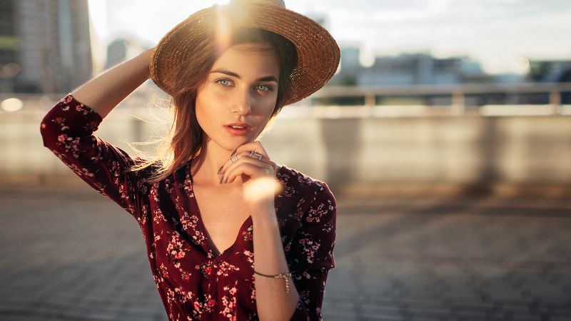 Ананда фото превью