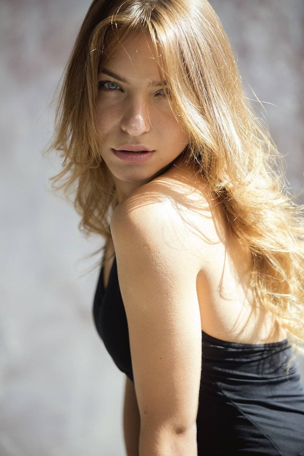 , Сергей Дорохин