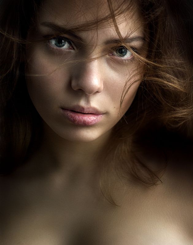 Анжелика фото превью