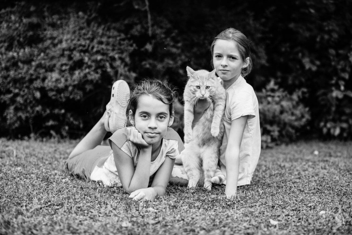 , Александр Шилов