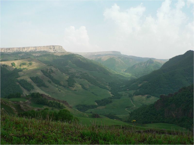 Гумбаши фото превью