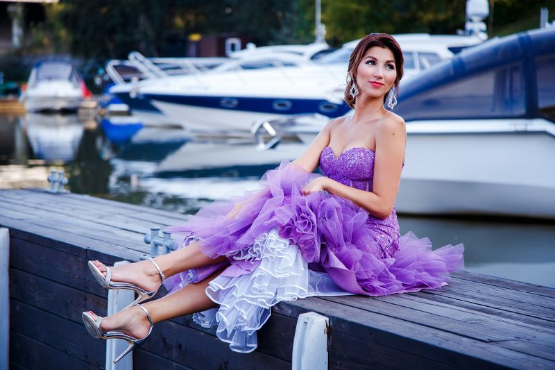 Света фото превью