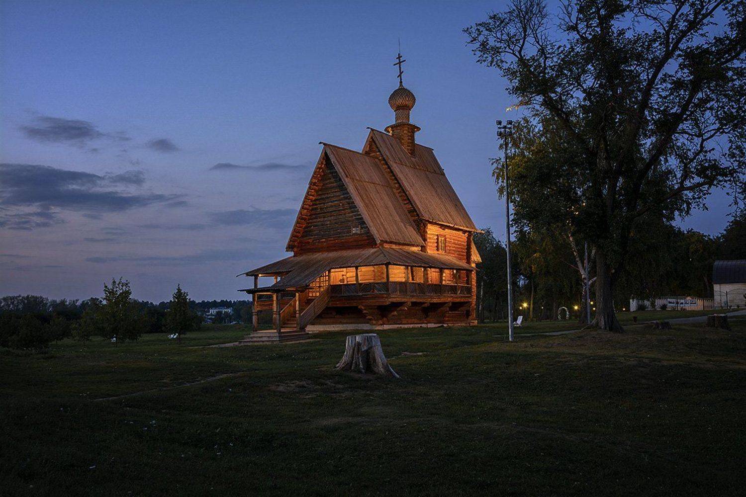 , Анатолий Зверев