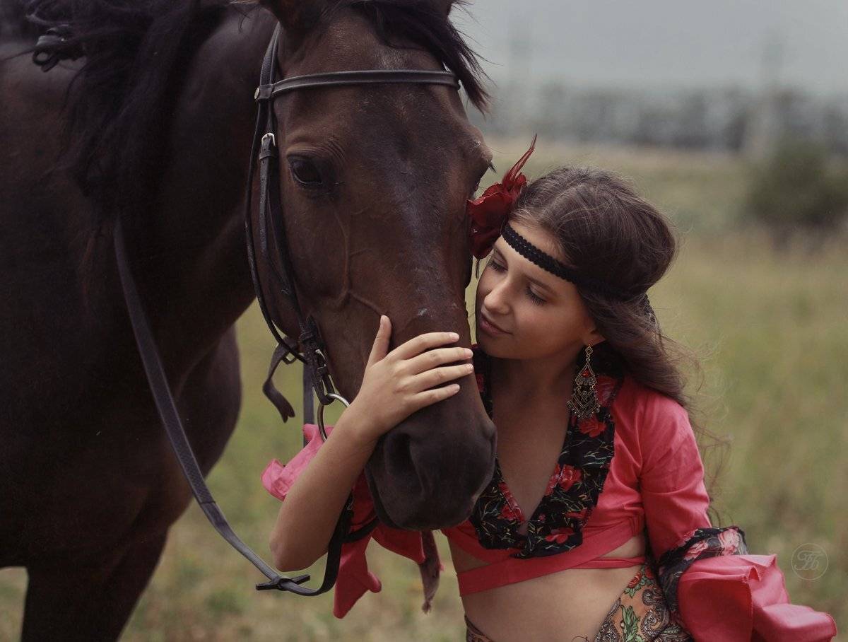 , Bandurov  Gennadii