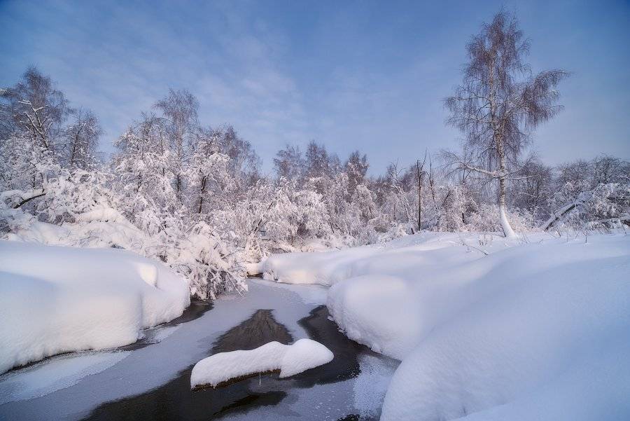 , Романский Владимир (NikonZoom)