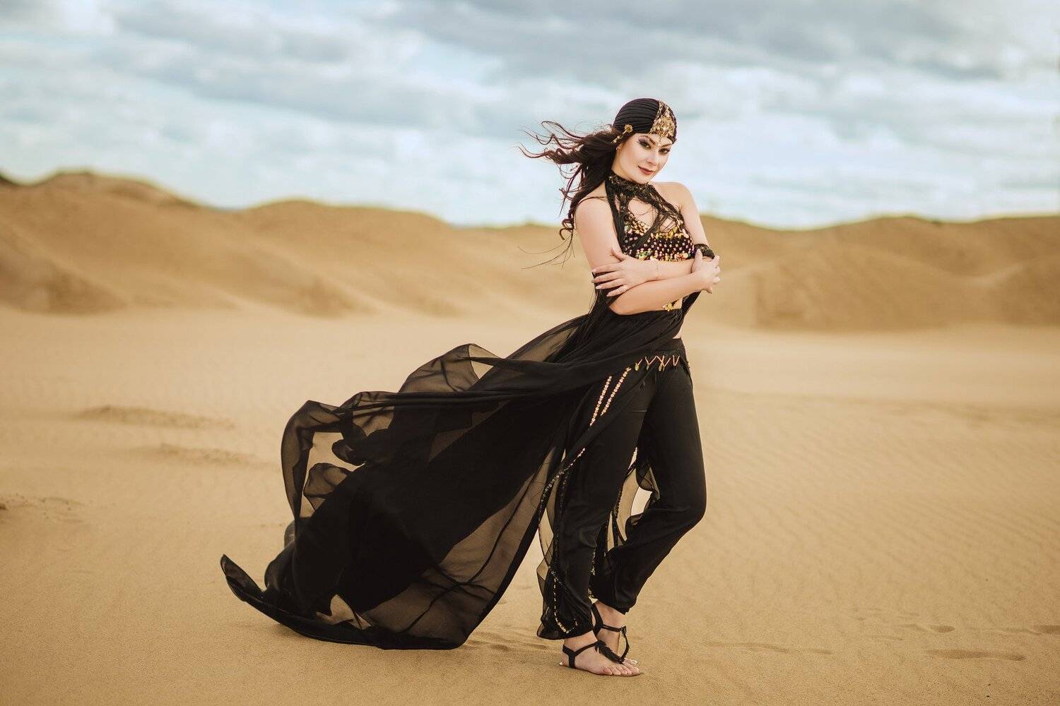 , Диана Липкина