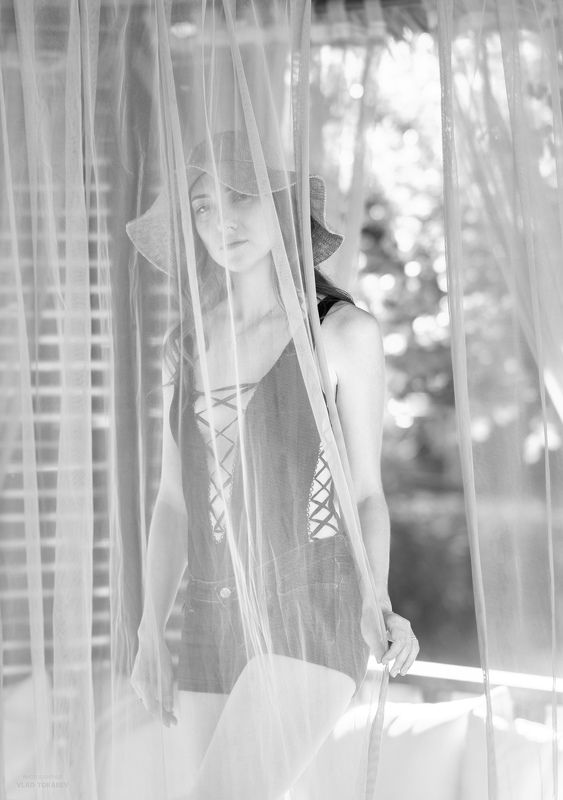 *** фото превью