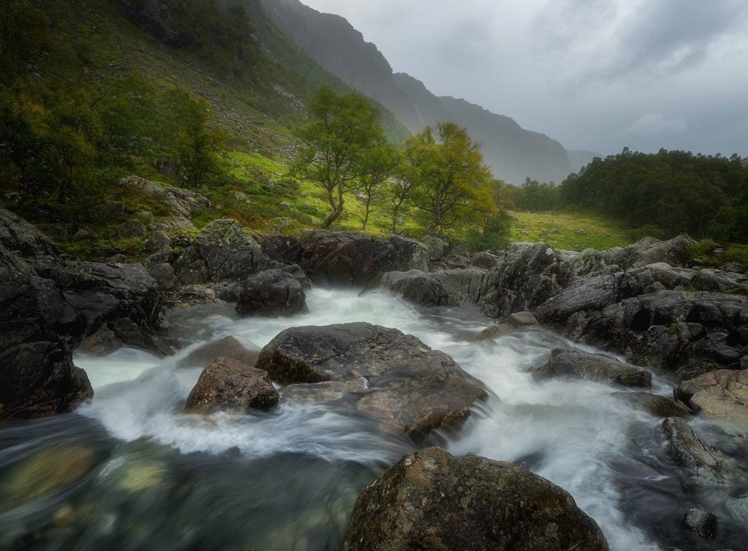 , Justinas Kondrotas