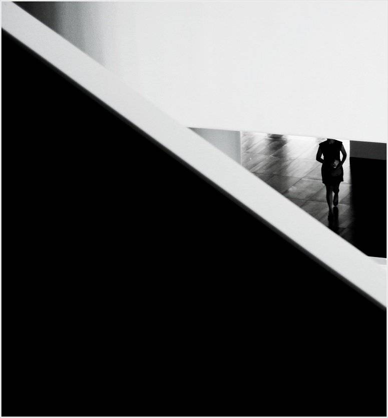 , Krzysztof Trojanowski