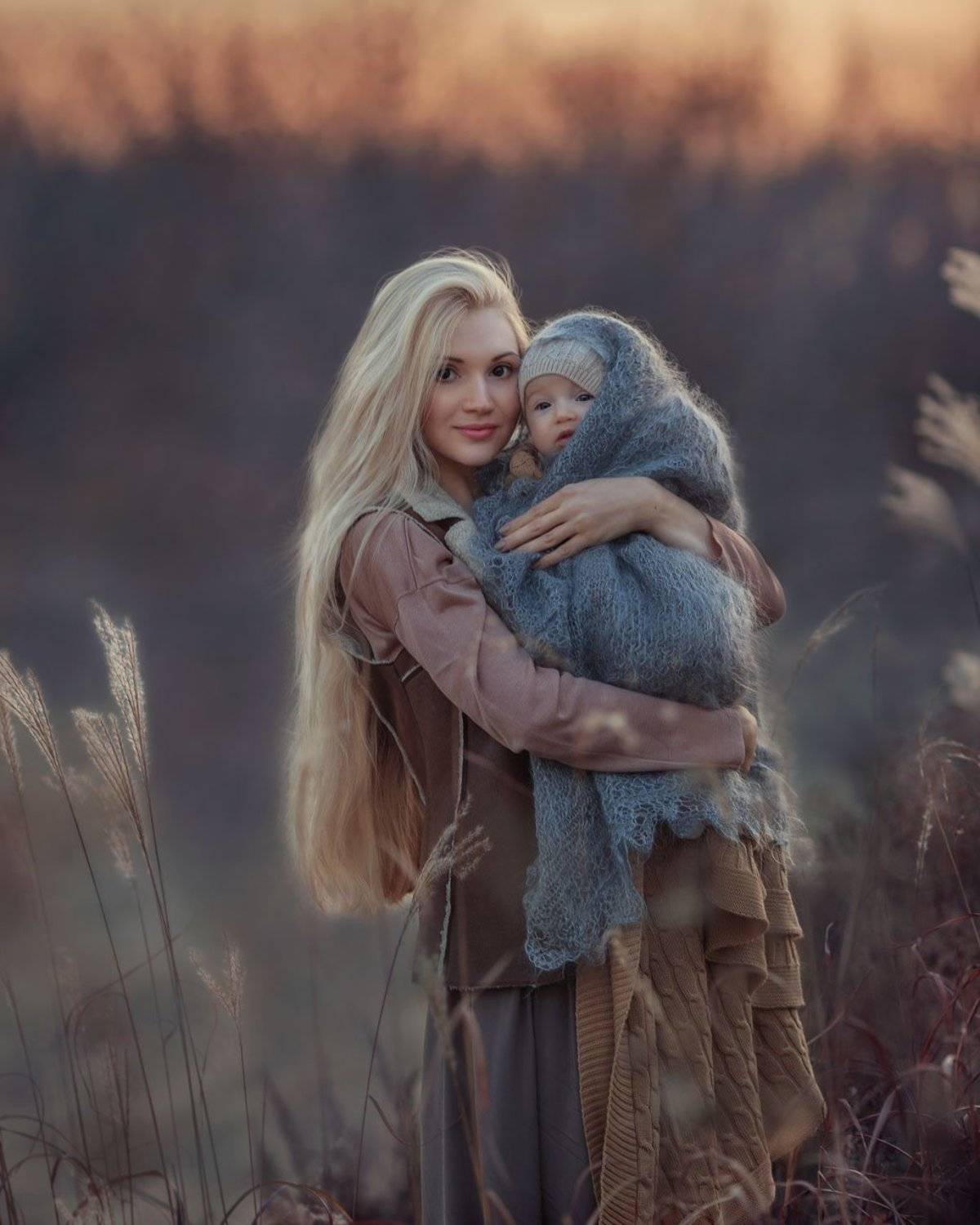 , Жилина Ирина