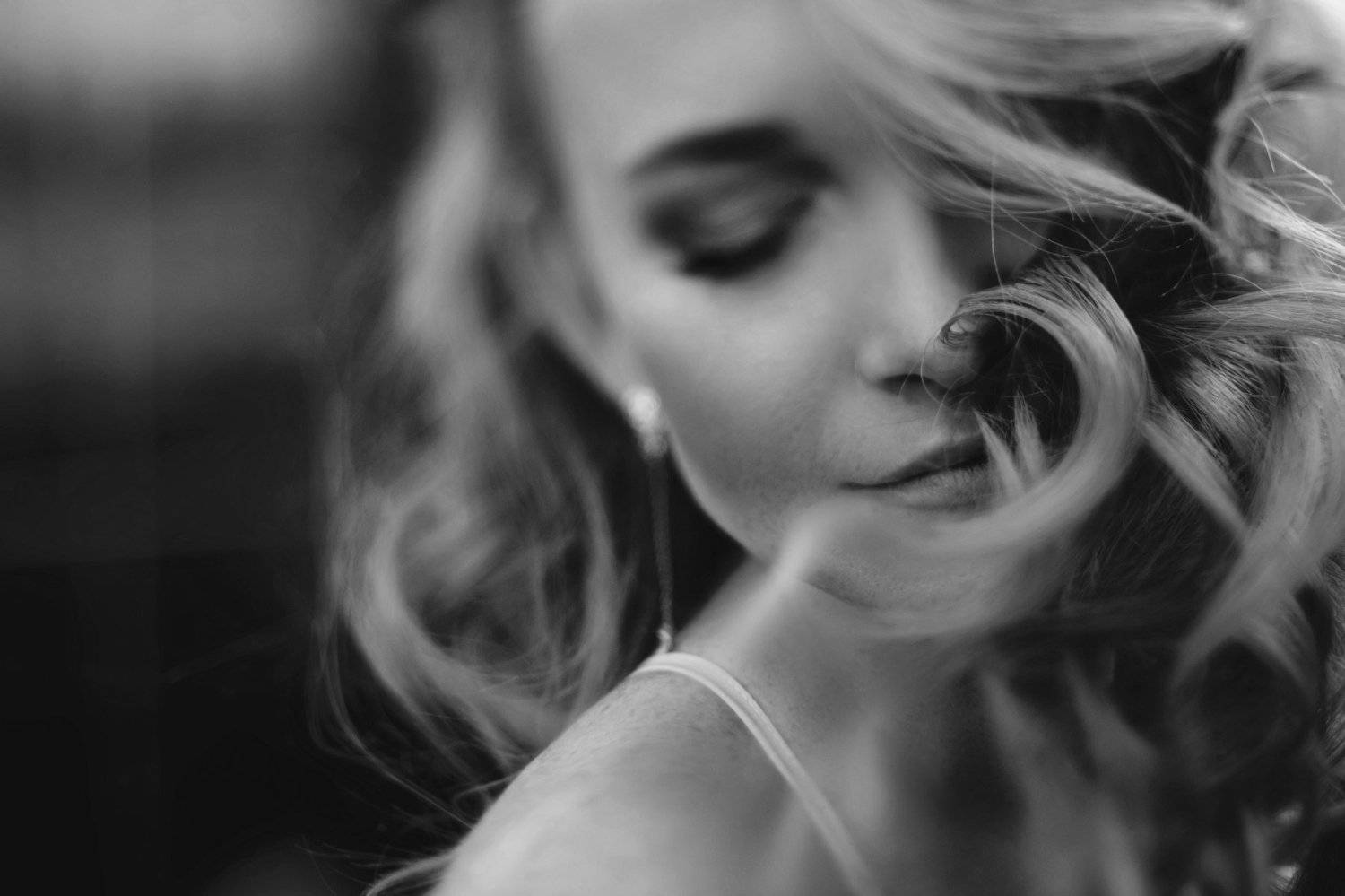 , Ганиев Тимур