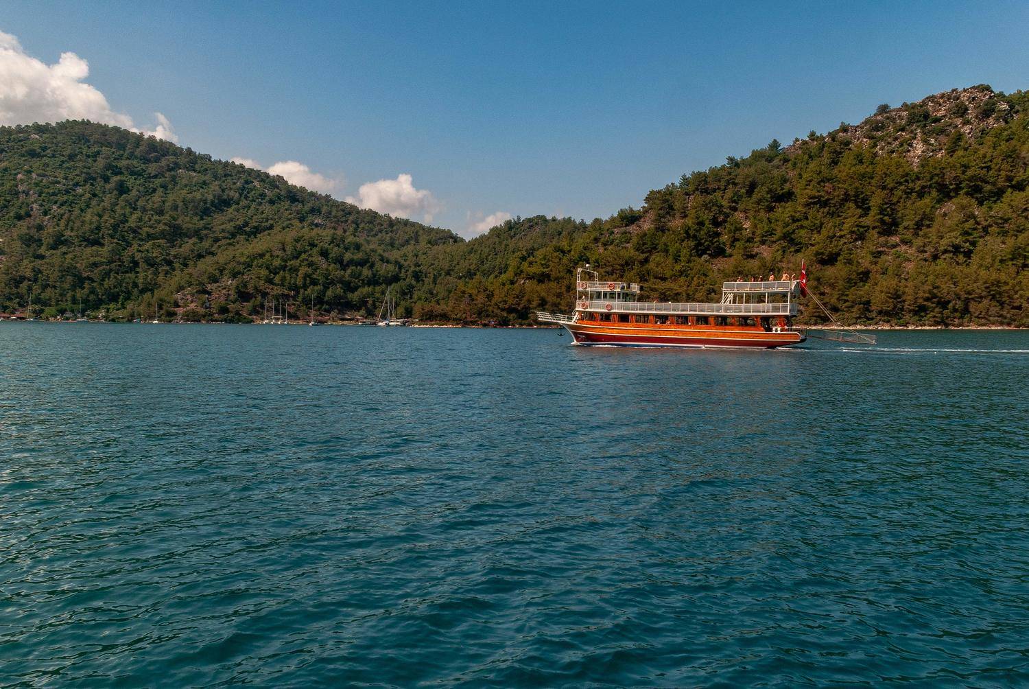 , Владимир Гамаюнов