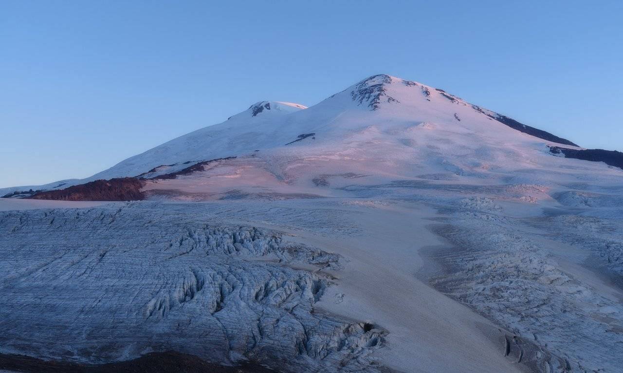 , Шевченко Юрий