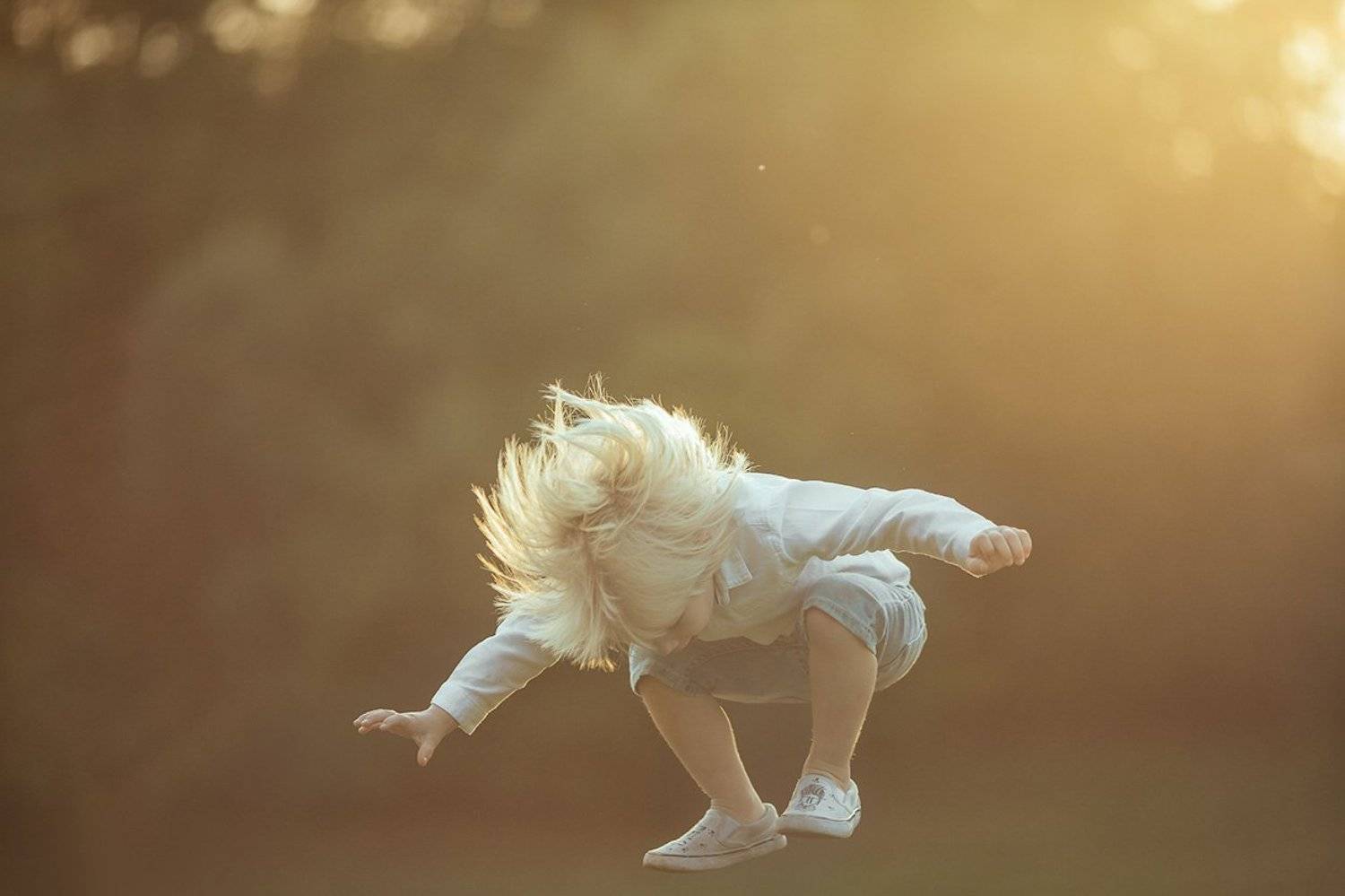 , Катерина Киреева