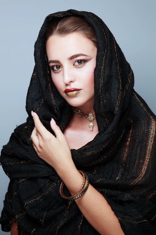 фото превью