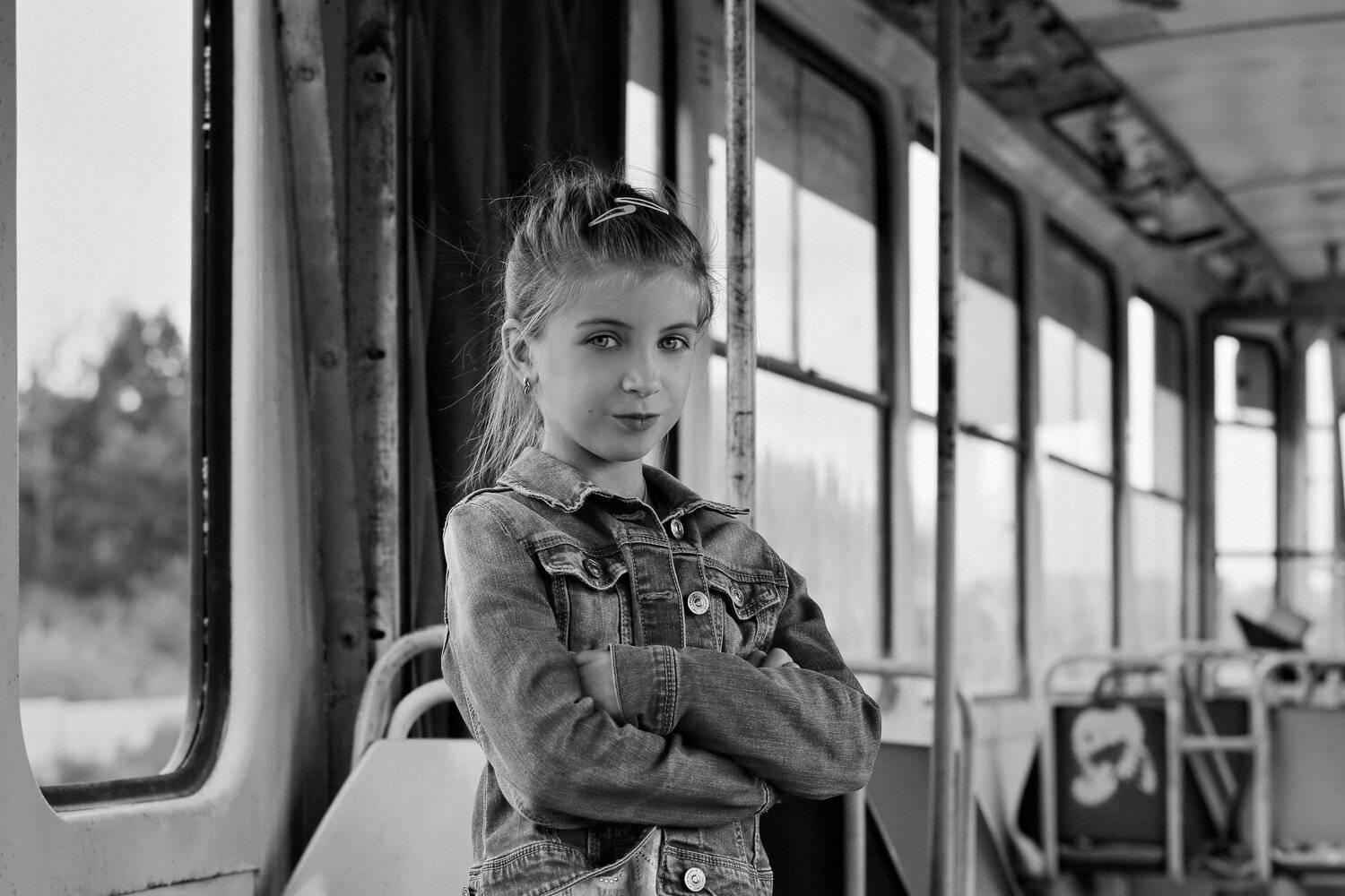 , Эдуард Колобошников