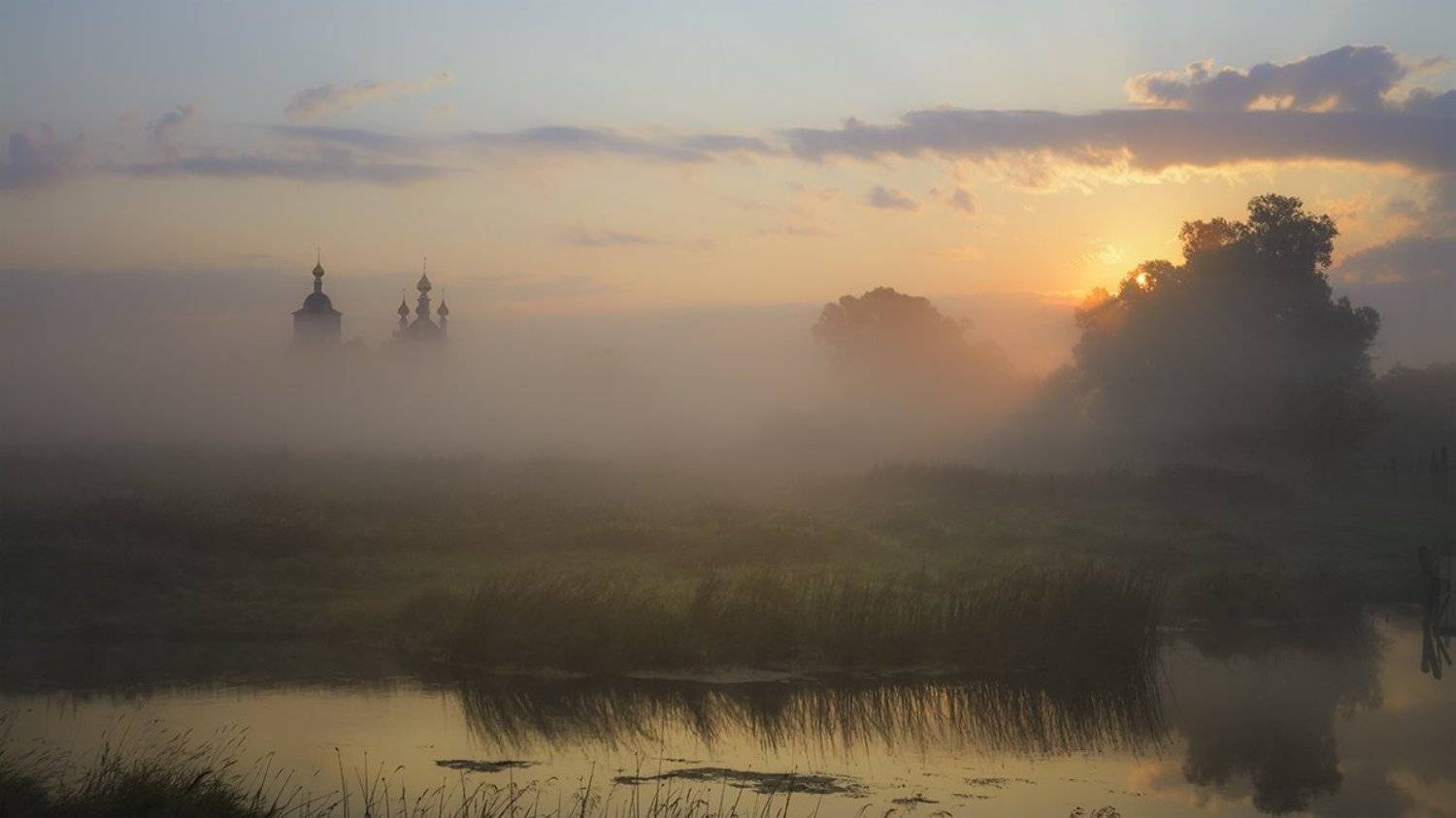 , Анатолий Зверев