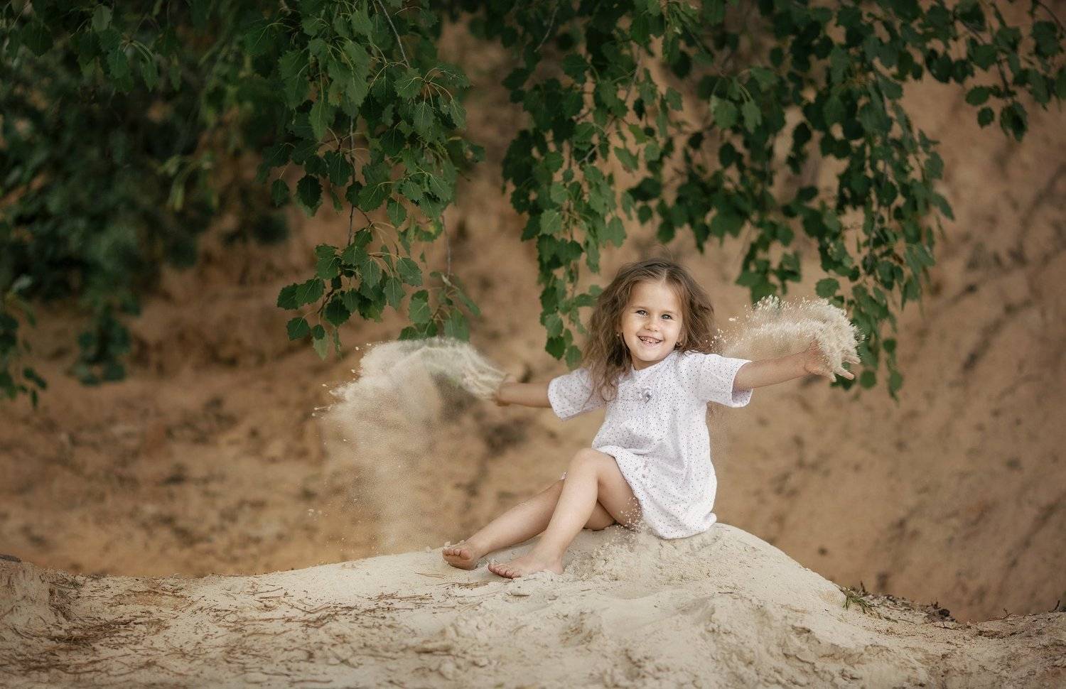 , Хижнякова Александра