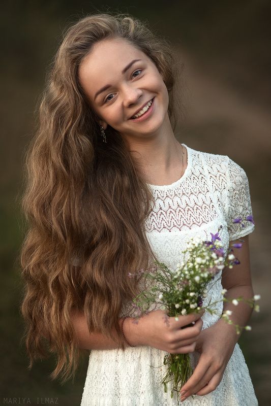 Лера фото превью