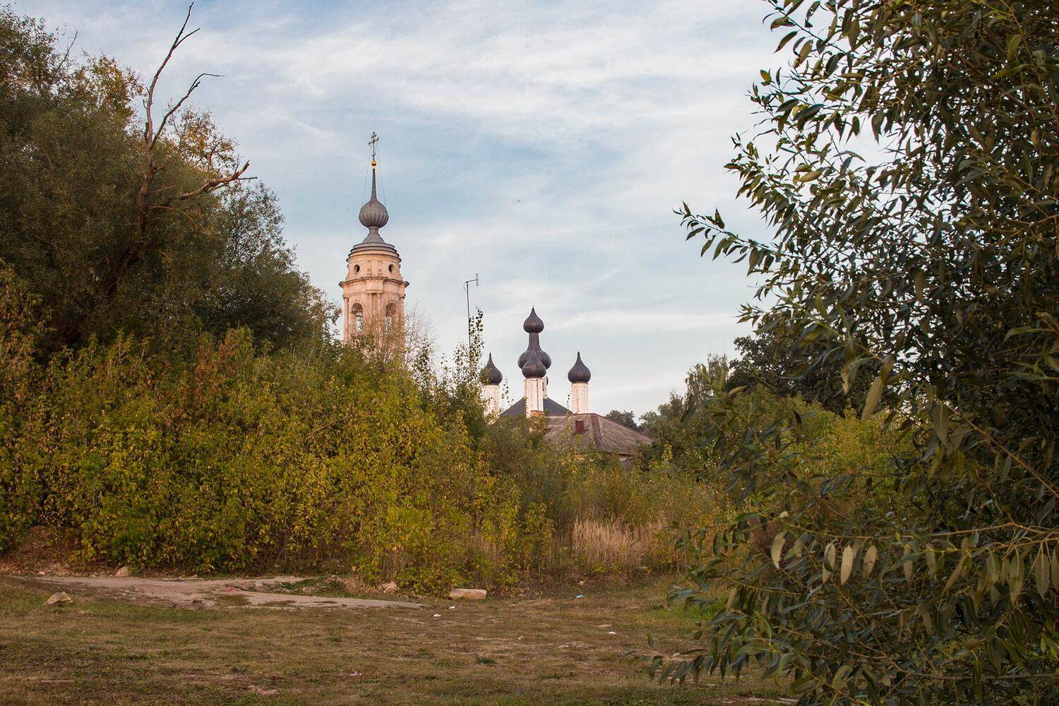 , Александр