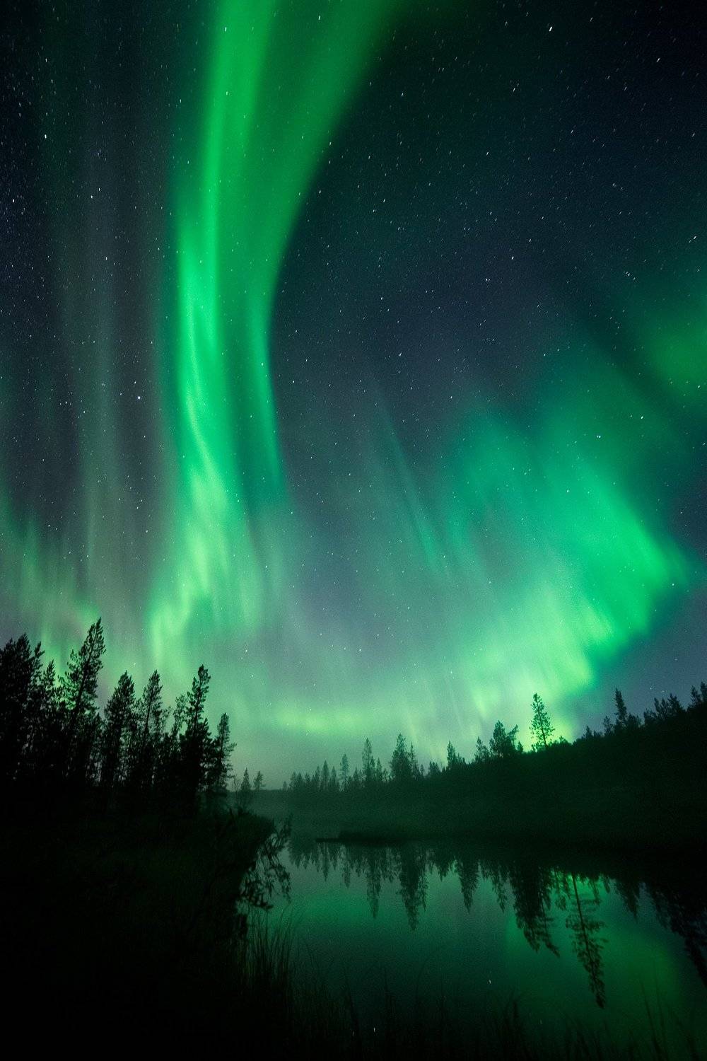 , Вадим Ивченко