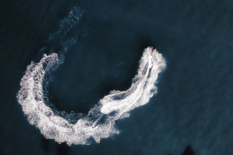 jet ski фото превью