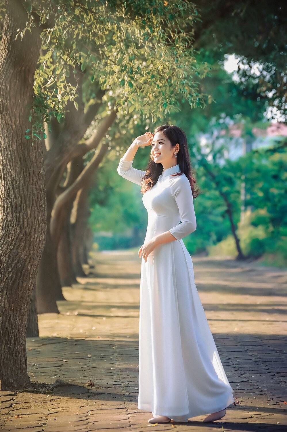 , Trần Ko&oacute;ng