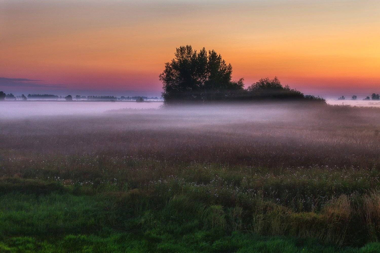 , Павел Сагайдак