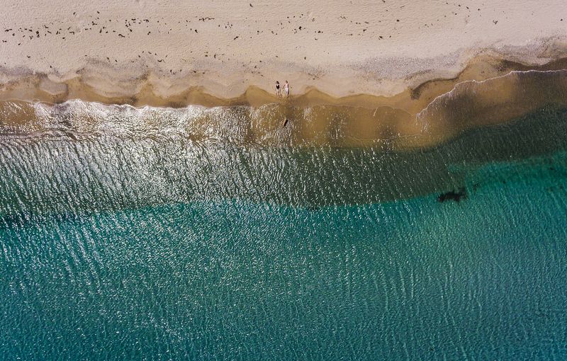 Наедине с ... фото превью