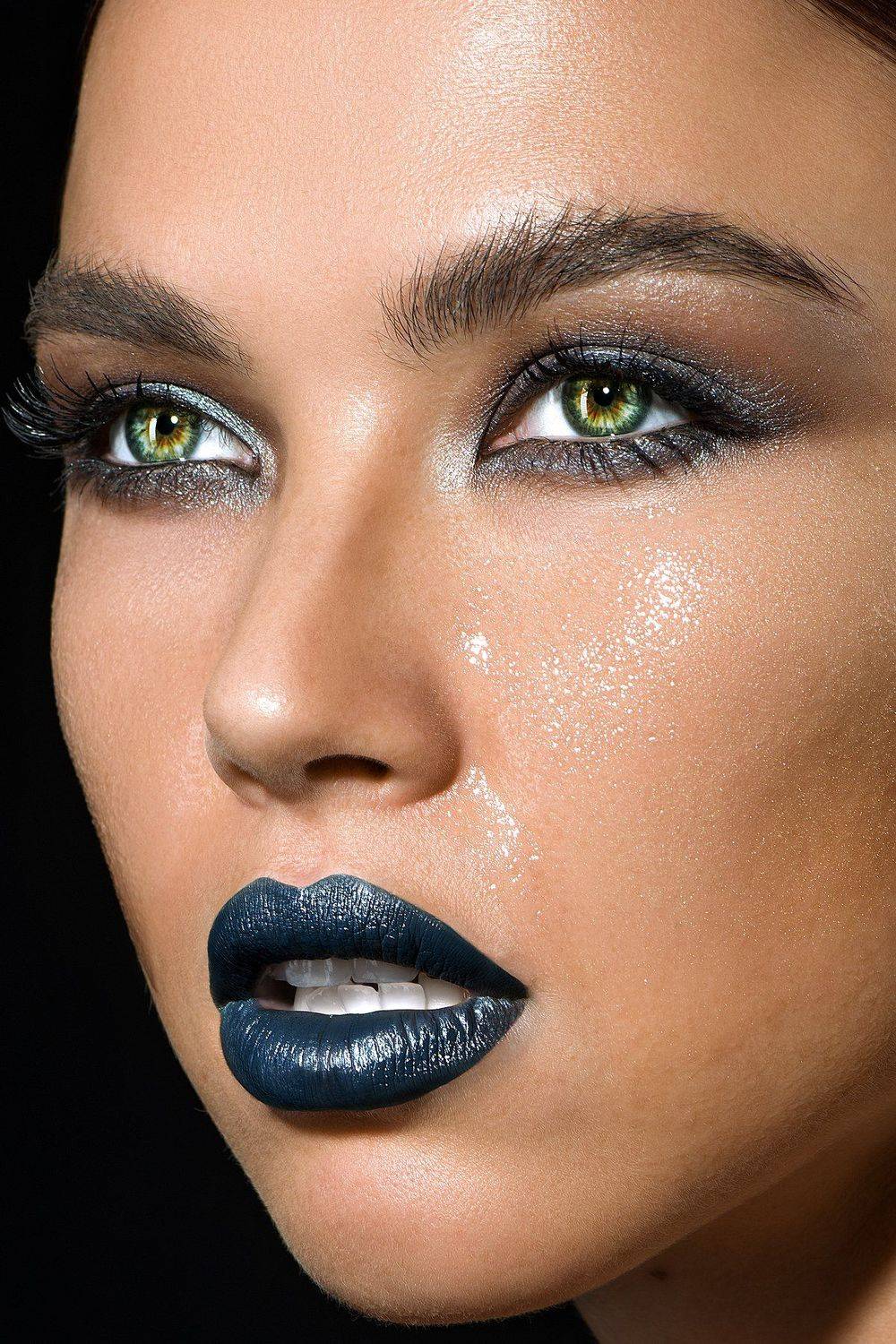 , Анисимова Наталия