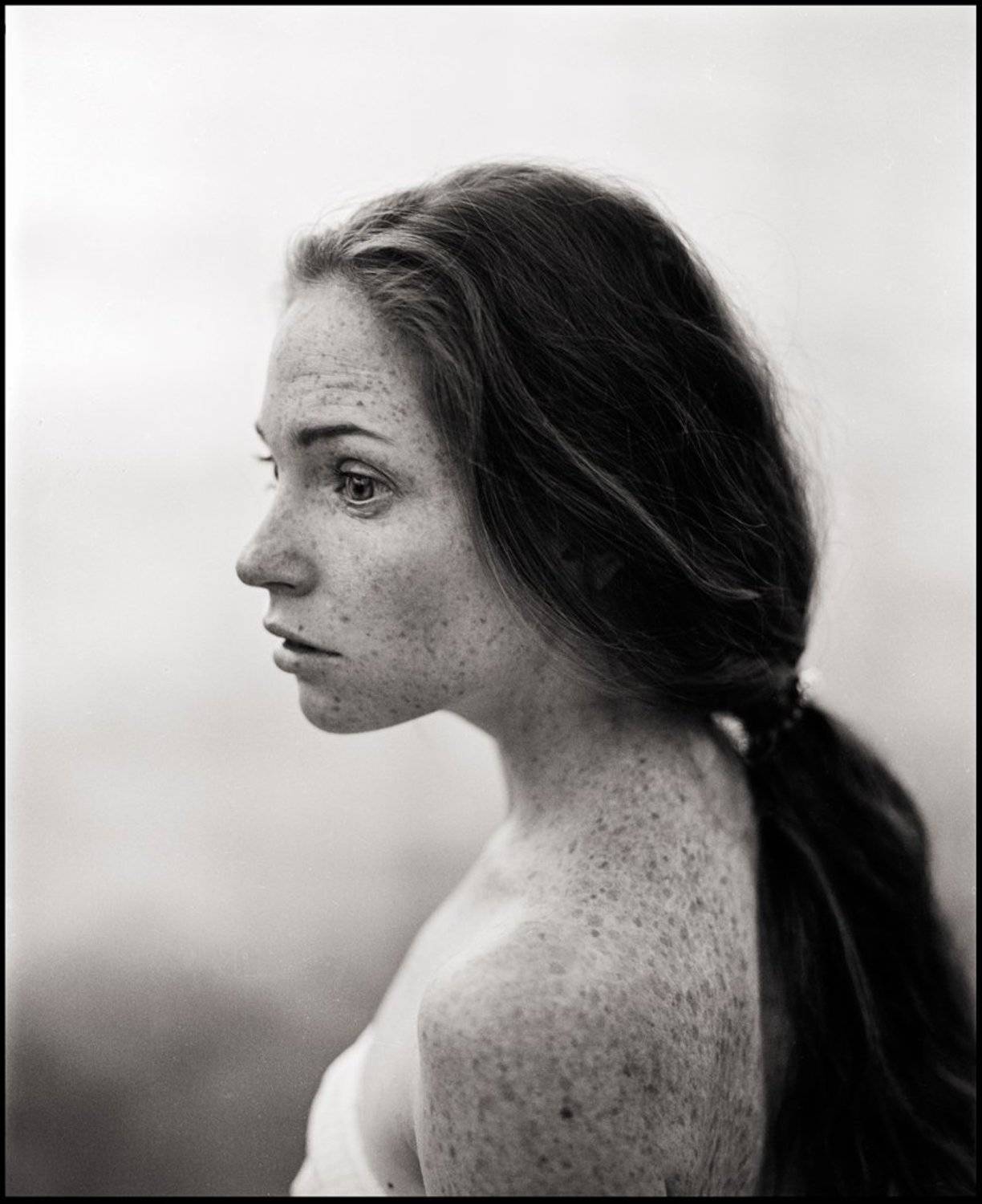 , Данил Рудой