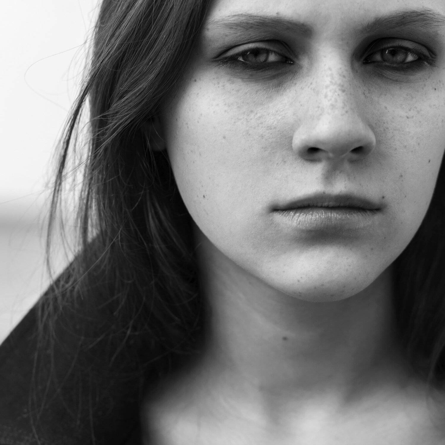 , Ksanka Skornyakova