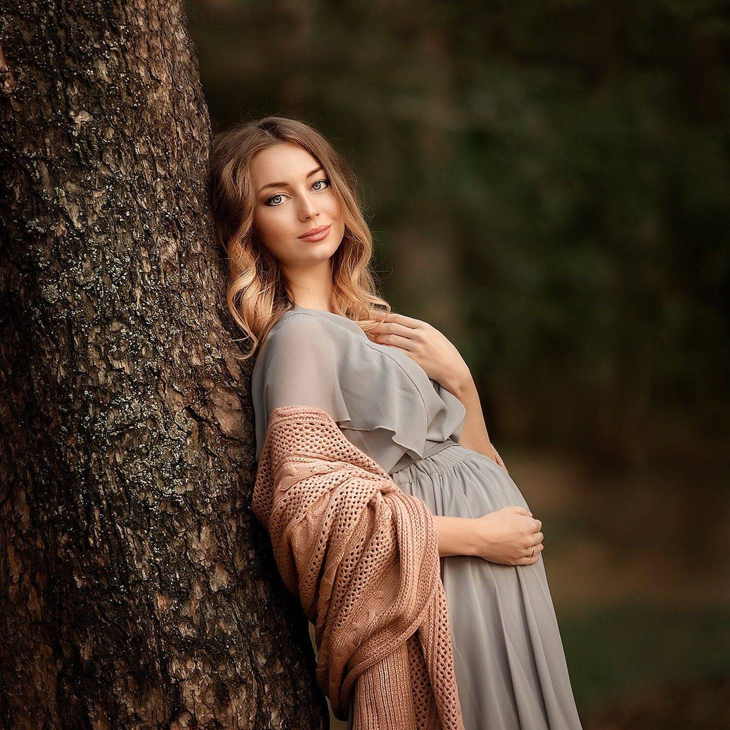 , Елена Михайлова
