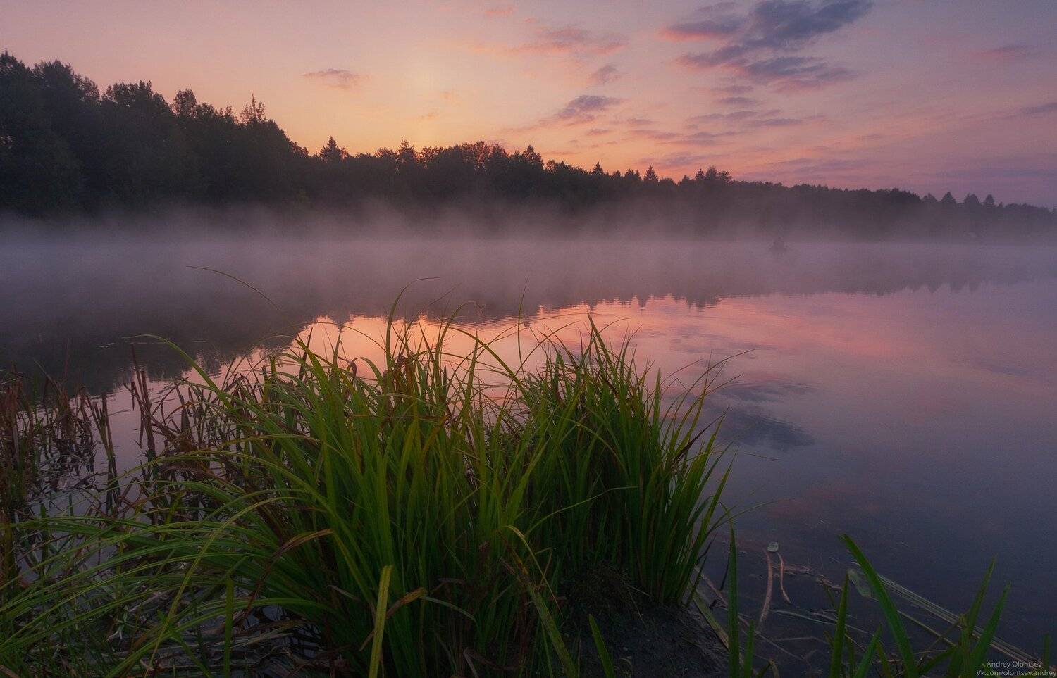 солнце, россия, рассвет, природа, подмосковье, погода, пейзажи, пейзаж, отражение, наукоград, красота, дубна, вода, весна, weather, water, spring, russia, reflection, naukograd, nature, moscow, landscape, dawn, canon dubna, beauty, Андрей Олонцев
