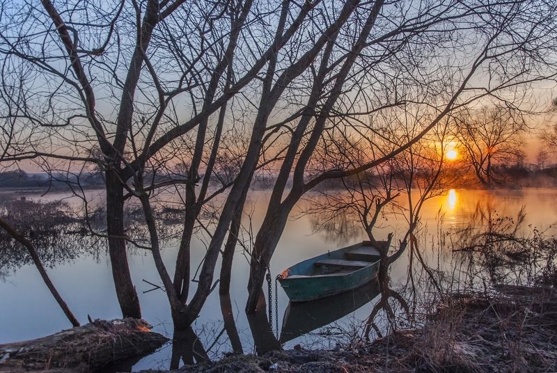 ... фото превью