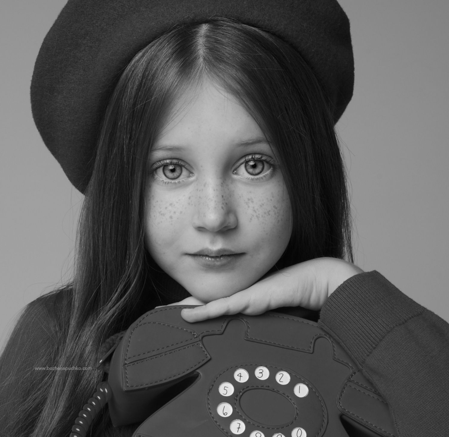 , Божена Пучко