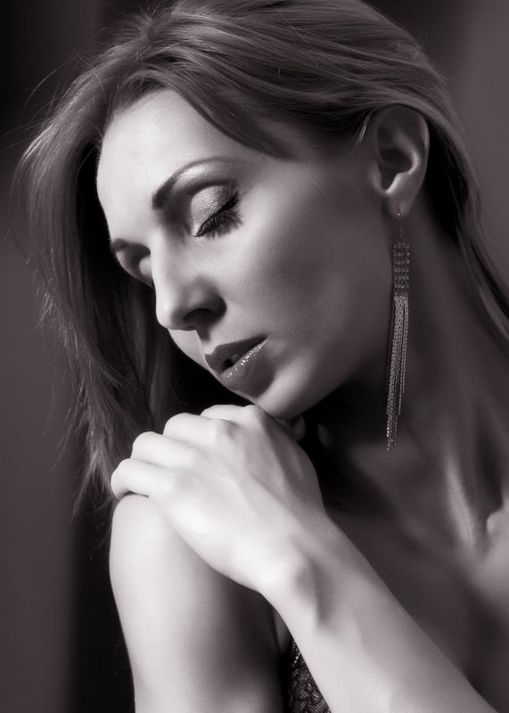 Sylvia\'s dreams... фото превью