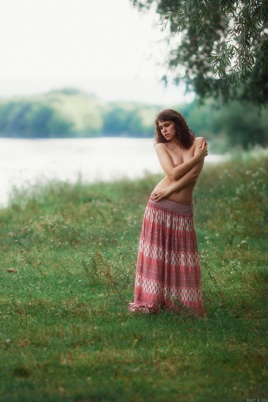 Ямполь фото превью