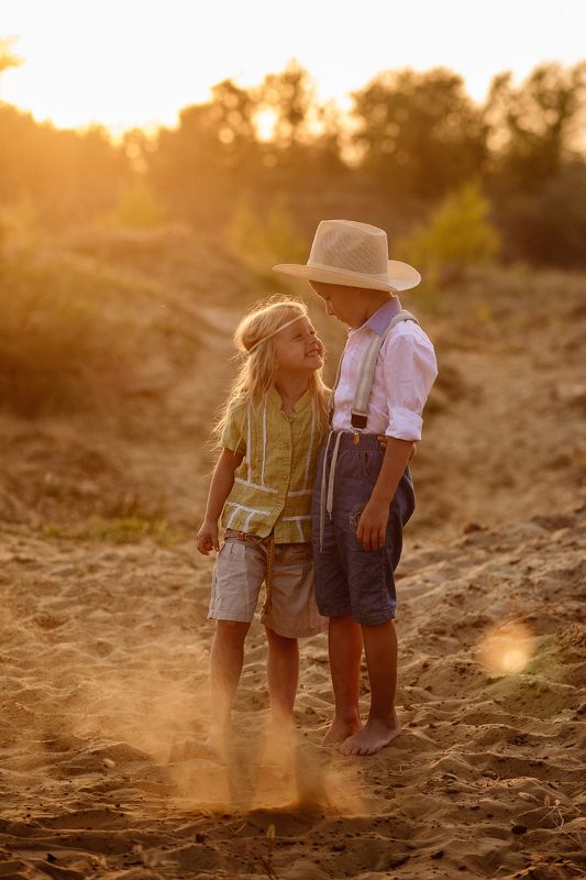 фото превью